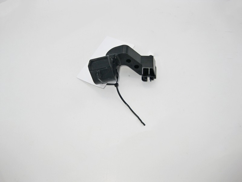 Mercedes-Benz  A2137330300 Утримувач рами ручки задніх лівих дверей E-Class W213 Одеса - фото 1