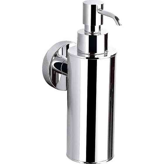 Дозатор жидкого мыла Perfect Sanitary Appliances SP 8132 (000004557) Киев