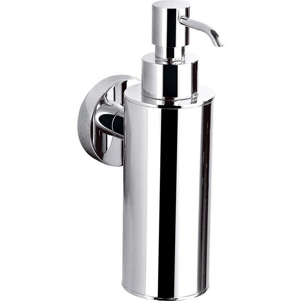 Дозатор жидкого мыла Perfect Sanitary Appliances SP 8132 (000004557) Киев - изображение 2