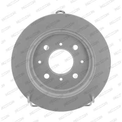 Гальмівний диск FERODO DDF2244C Вінниця