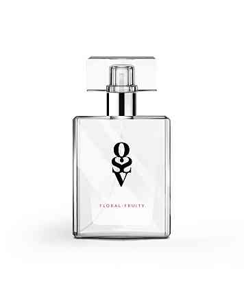 Духи с феромонами для женщин Obsessive Floral-Fruity 30 ml, 493280 Sex Aura Киев