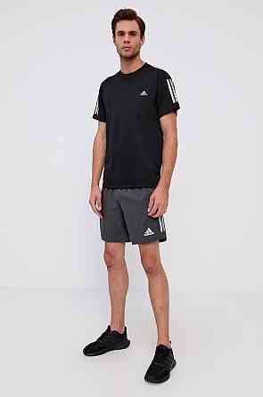 Мужская футболка Adidas UA Tech Киев