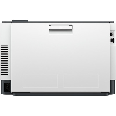 Лазерный принтер HP Color LaserJet Pro 3203dn (8D7L2A) Винница - изображение 4