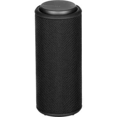 Акустична система 2E SoundXTube2 Black (2E-BSSXT2WBK) Вінниця