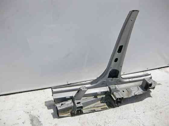 Mercedes-Benz  A1646301407 Права стійка "B" кузова з порогом GL X164 Одеса