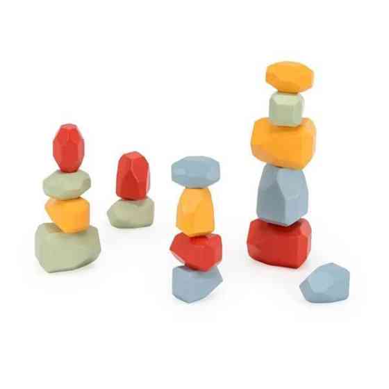 Набір іграшок PolarB Зростаємо разом від 3 років (44266FSC) Харьков