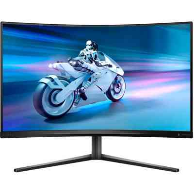 Монитор Philips 32M2C5500W/00 Винница