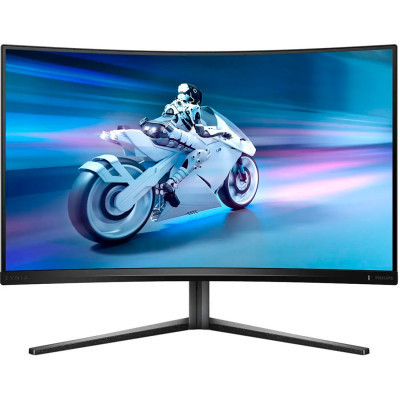 Монитор Philips 32M2C5500W/00 Винница - изображение 1