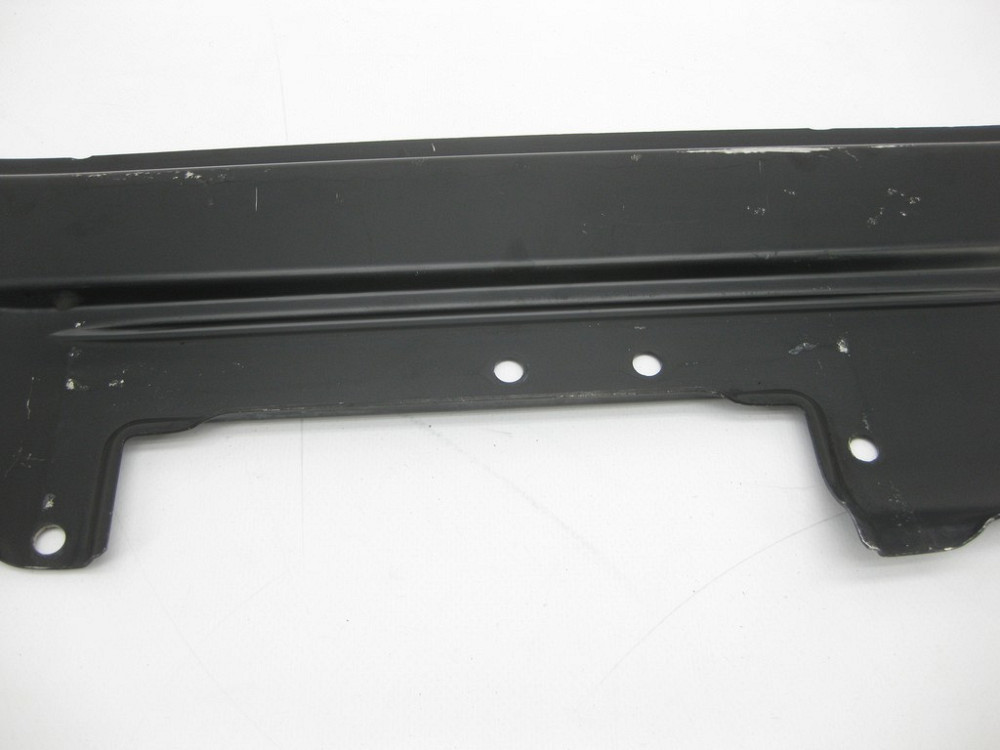 Mercedes-Benz  A2216200072 Верхня поперечна планка над радіаторами S-Class W221 Одеса - фото 7