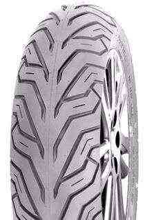 Шина мотоцикл 100/90 -14 TL SC-109R Мукачево