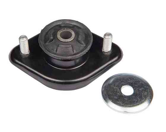 Опора амортизатора заднього Raiso (Швеція) BMW 3 E36, БМВ 3 E36 92-98 #RC09000 UAVQLCE22 Ковель