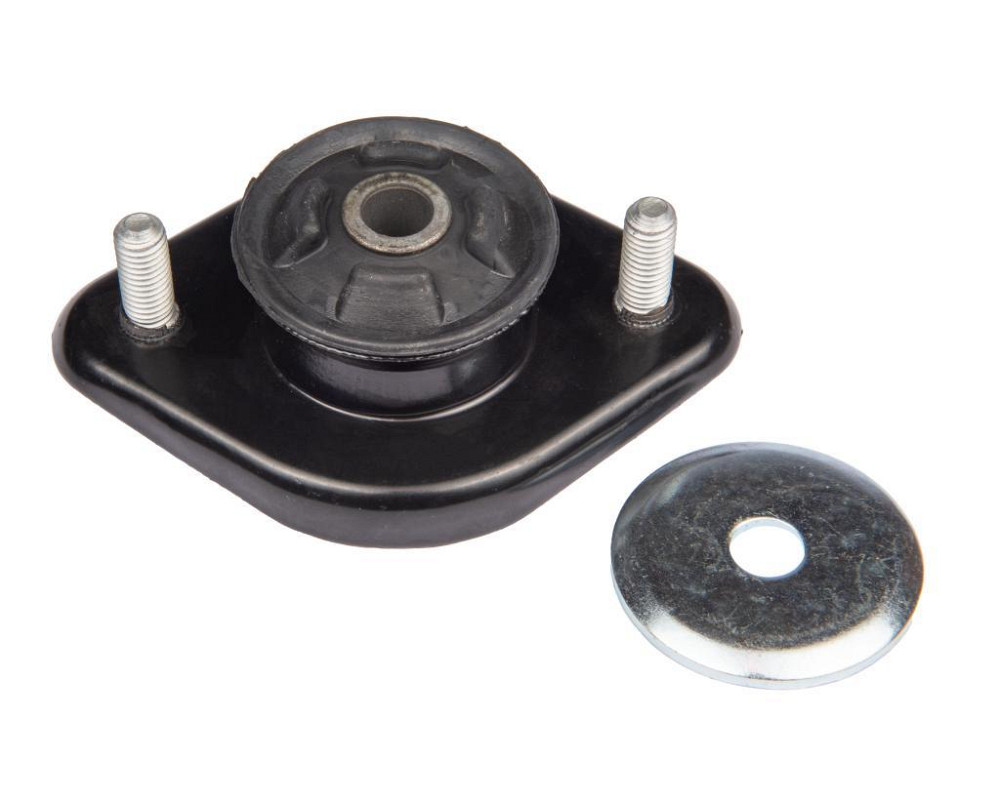 Опора амортизатора заднего Raiso (Швеция) BMW 3 E36, БМВ 3 E36 92-98 #RC09000 UAVQLCE22 Ковель - изображение 1