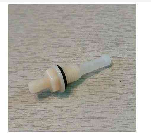 Фільтр паливний мотоблок 156F (4Hp) Мукачево