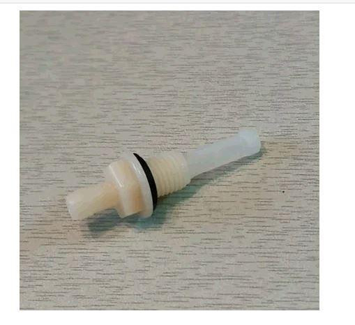 Фільтр паливний мотоблок 156F (4Hp) Мукачево - фото 1