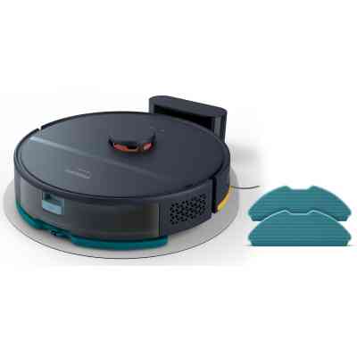 Пылесос Philips XU2000/10 Винница