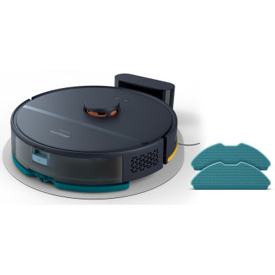 Пылесос Philips XU2000/10 Винница - изображение 6