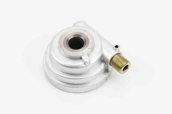 Привід спідометра (під трос "вилка"), сірий Київ