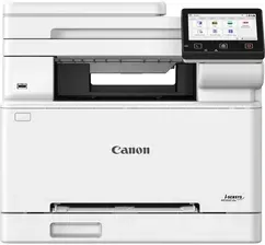 Принтор Canon i-SENSYS MF664Cdw (6928C008) Київ - фото 1