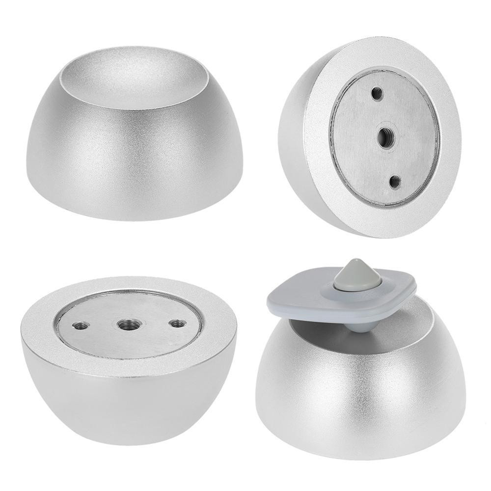 Магнітний знімач для бирок і датчиків, алюмінієвий Київ - фото 7