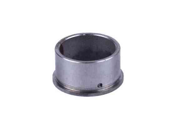 Втулка распредвала 1 - двигатель дизель ZH1105N мотоблок мототрактор/дизельный двигатель ZH1115N мотоблок Мукачево