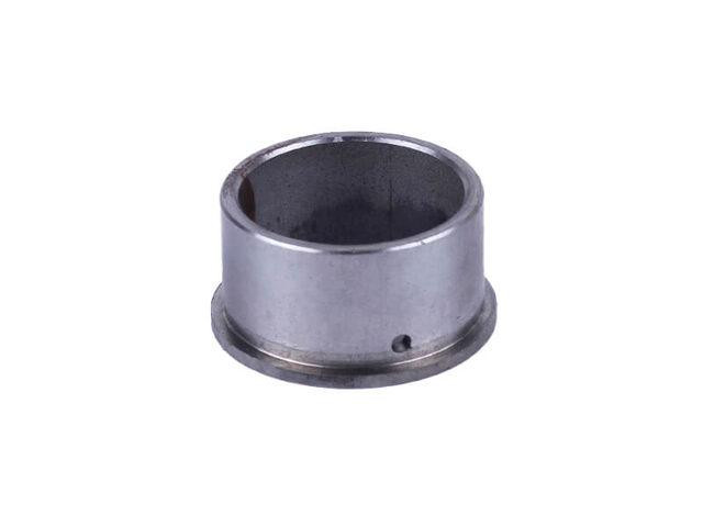 Втулка распредвала 1 - двигатель дизель ZH1105N мотоблок мототрактор/дизельный двигатель ZH1115N мотоблок Мукачево - изображение 1