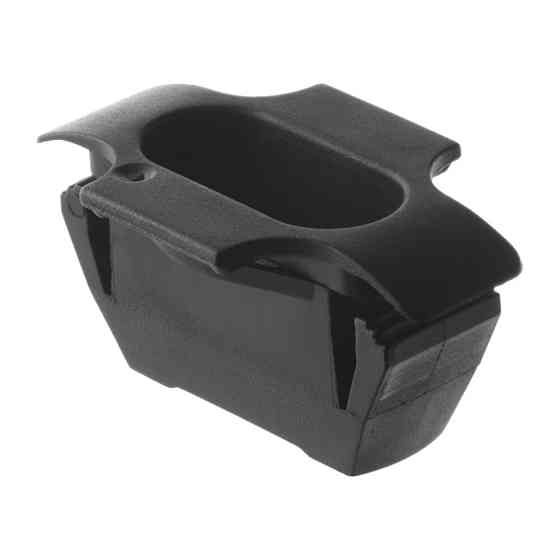 Вставка  LR018173, LR011729,  универс., Discovery 4, Киев