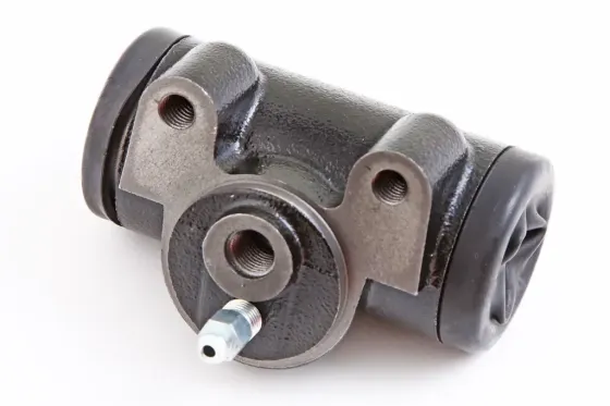 Циліндр торм. задній ГАЗ-53 LSA (ГАЗ-3307) Вінниця