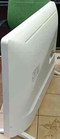 Телевизор LG 32