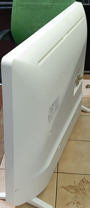 Телевізор LG 32"/Smart TV Wi-Fi/Full HD/WebOS/ 32LK6200. Харків - фото 3