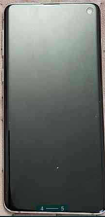 Смартфон: Samsung S10 Київ