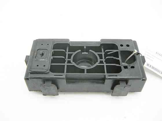 Mercedes-Benz  A1666900734 Консоль піддомкратника задня з дефектом ML/GLE W166 GL/GLS X166 GLE Coupe C292 Одеса