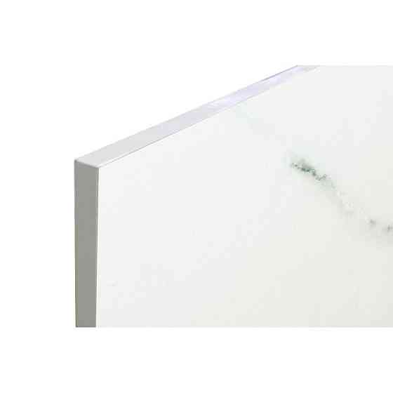 Обогреватель керамический ТCM-RA 1000 (800179) 1203х603х17 (000016656) Киев