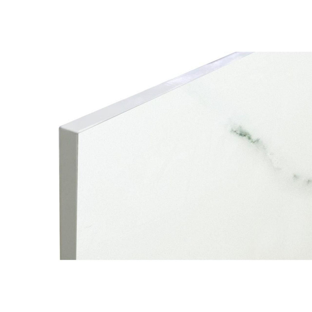 Обогреватель керамический ТCM-RA 1000 (800179) 1203х603х17 (000016656) Киев - изображение 4