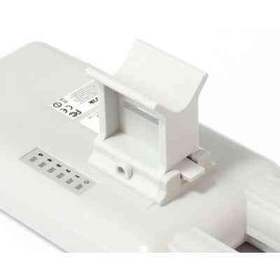 Точка доступу Wi-Fi Mikrotik RBOmniTikU-5HnD Вінниця