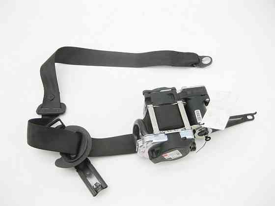 VAG  4M0857705AB Триточковий ремінь безпеки з переднатягувачем водійський (колір V04) Одеса