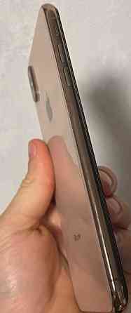 Айфон: iPhone XS Max 64Gb Neverlock Київ