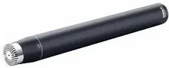 Микрофон DPA 4006A Киев - изображение 1