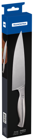 Ніж Chef Tramontina Sublime, 203 мм (6907627) Київ