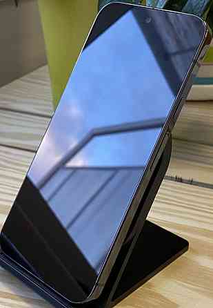 Смартфон Google Pixel 9 Pro XL 16/128Gb. Global Version Київ