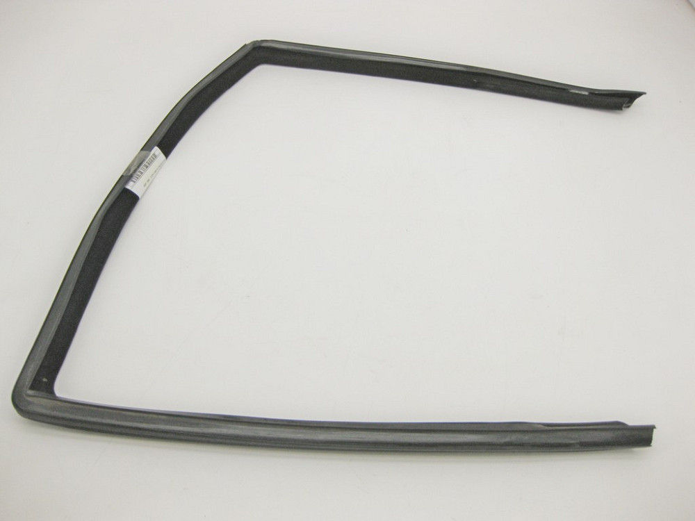 Mercedes-Benz  A2207350125 Ущільнювач опускного скла задніх лівих дверей S-Class W220 Одеса - фото 2