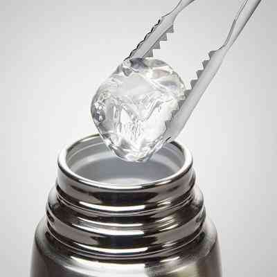 Термос Zojirushi SJ-JS10BA 1L black (1678.04.37) Вінниця