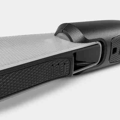 Насадка для мойки высокого давления Karcher ecoBooster 145 (2.645-384.0) Винница