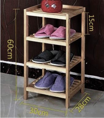 Тапочниця "Шаяні 4" бланже Миколаїв - фото 2