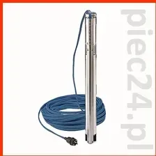 Насос Pompa ogrodowa Grundfos Pakiet Sq2-70 Z 30 M 96524434 Киев