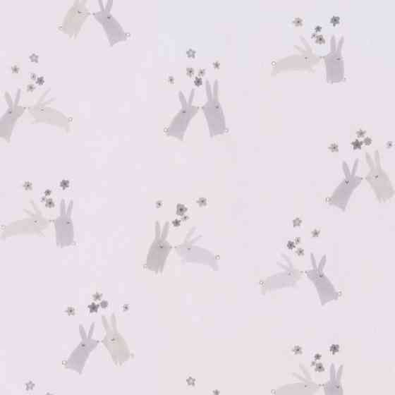 Шпалери BN International Smalltalk 219292 Київ