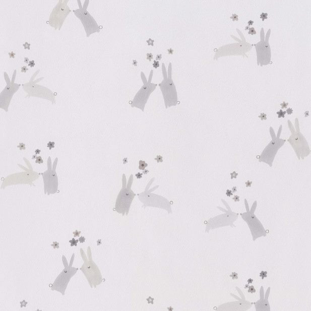 Шпалери BN International Smalltalk 219292 Київ - фото 1