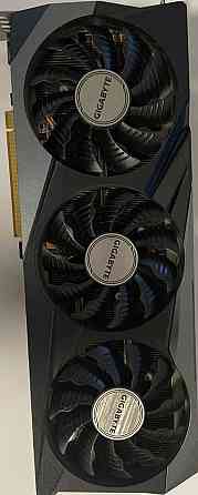 Видеокарта RX6900XT Киев