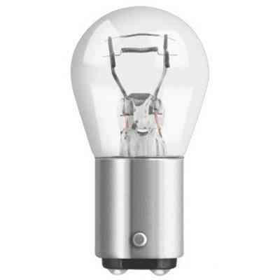 Автолампа Neolux 21/5W (N380-02B) Винница