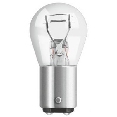 Автолампа Neolux 21/5W (N380-02B) Винница - изображение 1