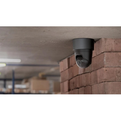 Кріплення для відеокамери Ajax JunctionBox black Вінниця - фото 8